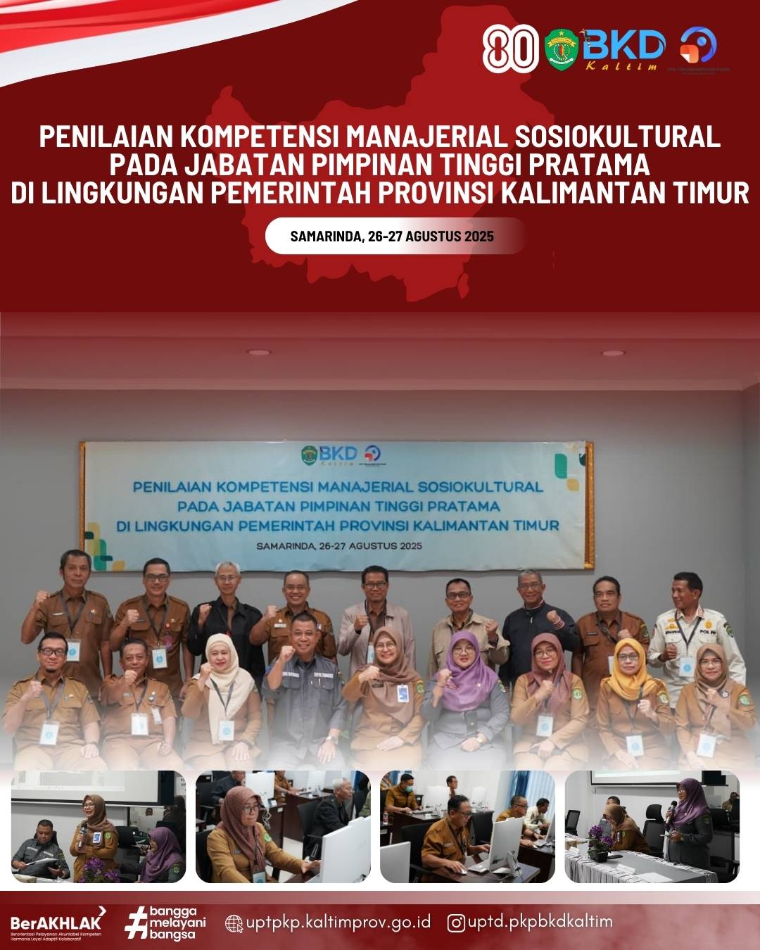 Cover Artikel