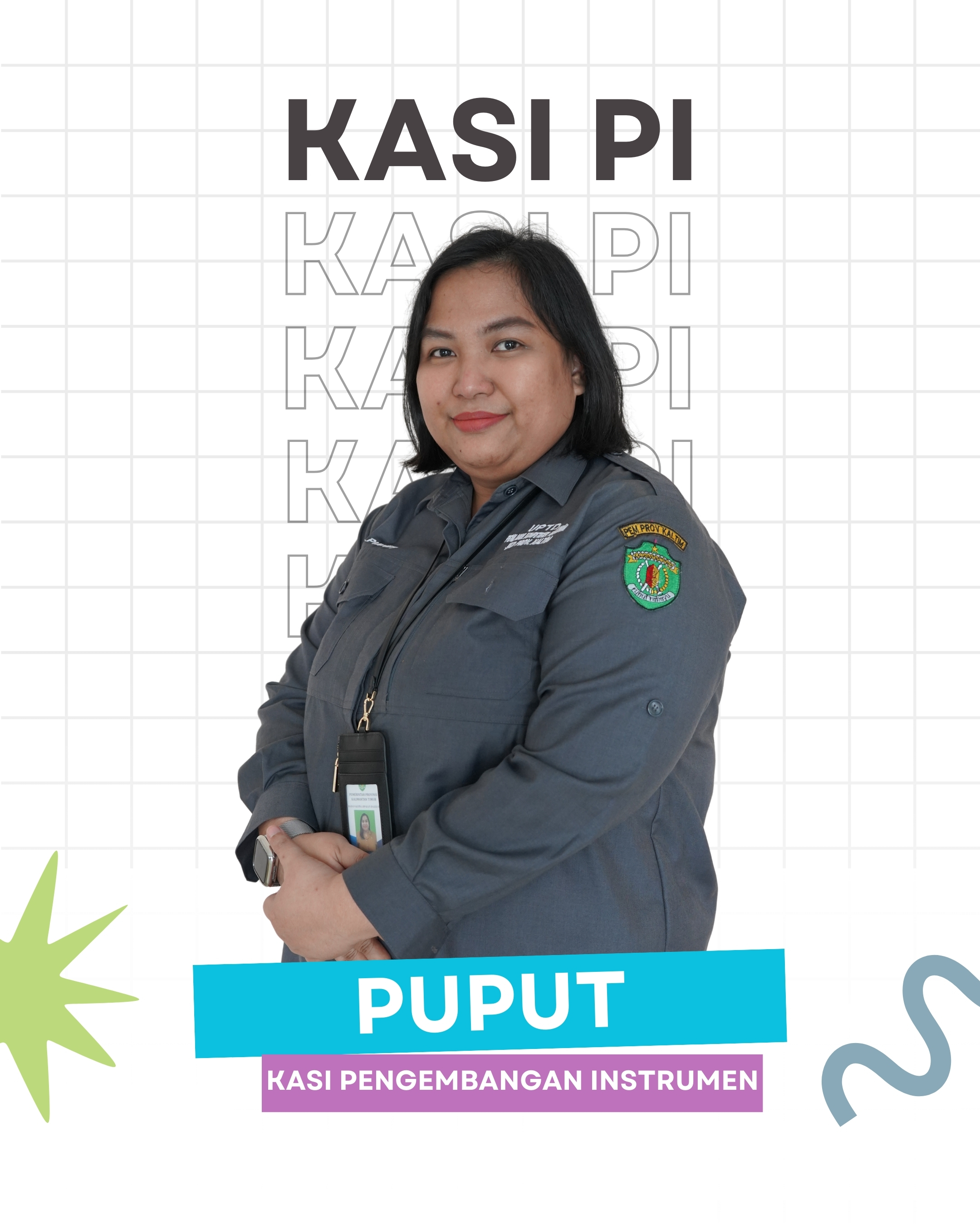 Sukma Hawani Putri S.Psi.